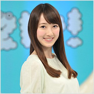 团遥香 Dan Haruka