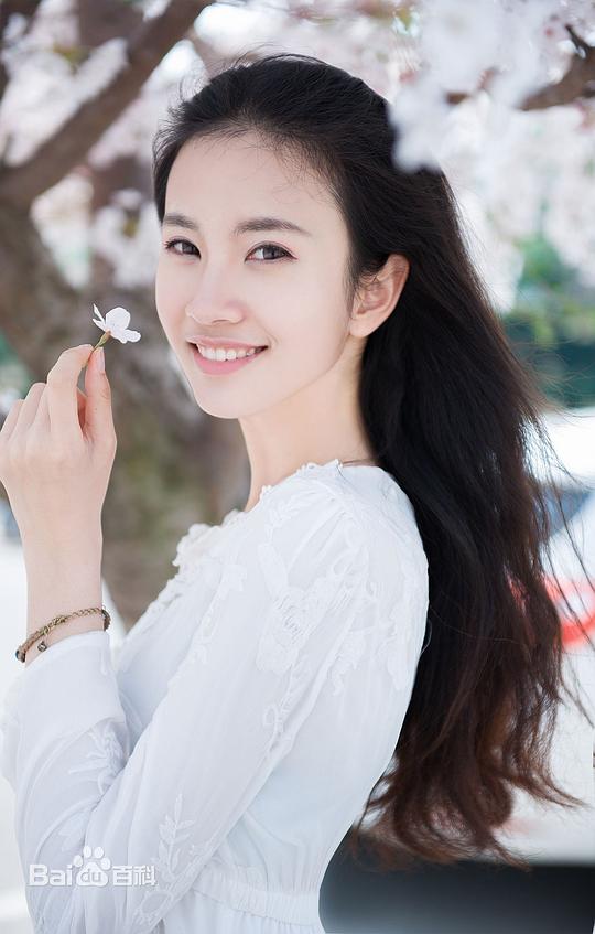 李沫颔 Mohan Li