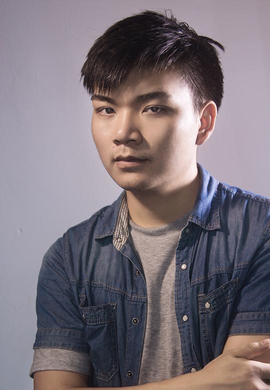 段润 Run Duan