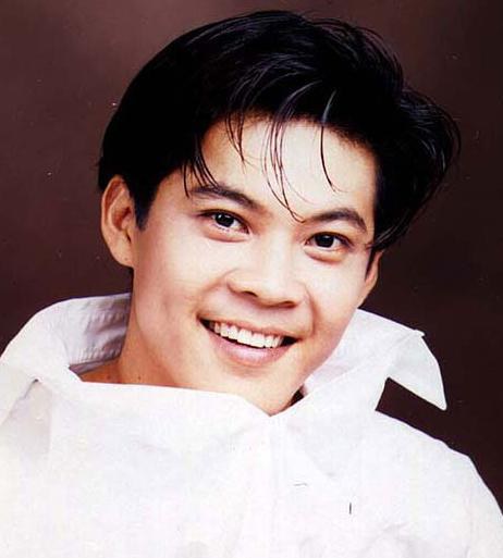 曹国辉 Terence Cao