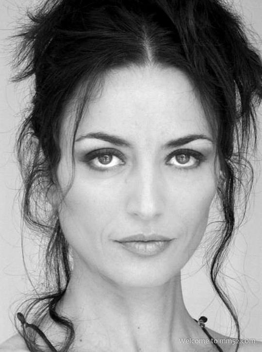 埃斯蒂·耶鲁沙米 Esti Yerushalmi