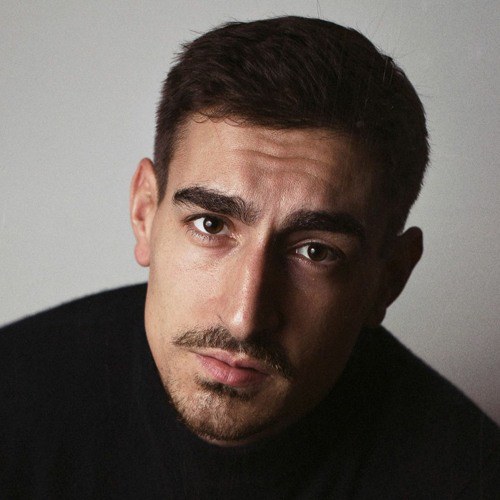 安东·威尔 Anton Weil
