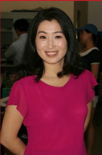 薛媛媛 Yuanyuan Xue