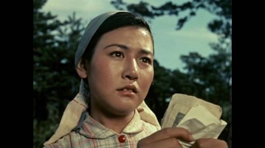 中村雅子 Masako Nakamura