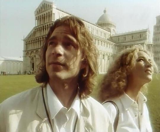 谢尔盖·马克霍维科夫 Sergei Makhovikov