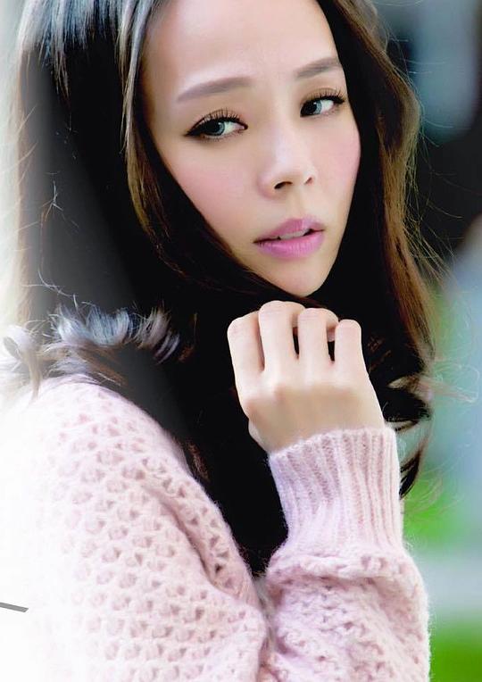 孙淑媚 May Suen
