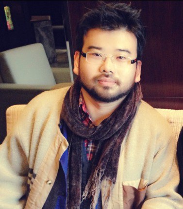 阿尔邸 Al Di