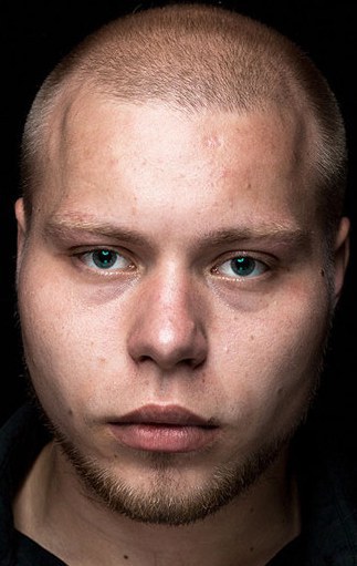 Roman Voroncov Roman Voroncov