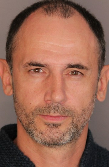 Oleg Morozov Oleg Morozov