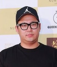 韩进元 Jin-won Han