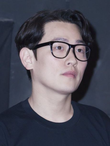 李海云 Hae-woon Lee