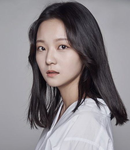 张宋允 Sung-yoon Jang