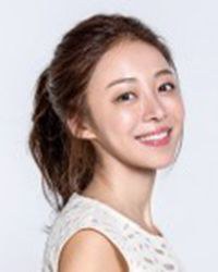 Ji-yoo No  Ji-yoo No