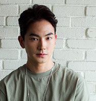 卢光植 Gwang-sik No