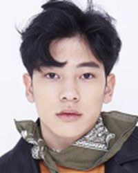 郑河俊 Ha-joon Jung