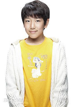 马宫辉 Hikaru Mamiya