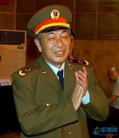 程建勋 Jianxun Cheng