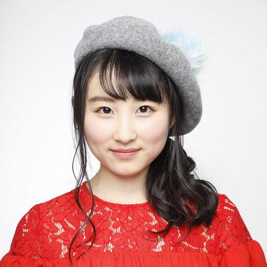空闲琴美 Kotomi Kuga