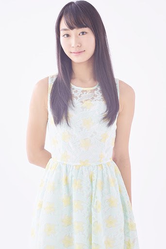 真崎凯伦 Karen Masaki