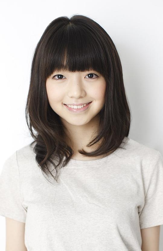 门前亚里 Ari Kadomae