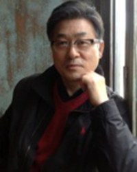 权赫洙 Kwon Hyuk Soo