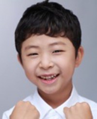 赵贤道 Hyeon-do Jo