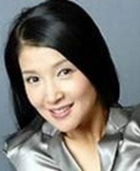 朴恩瑛 Eun-young Park