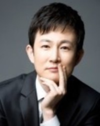 郑明俊 Jeong Myeong-joon