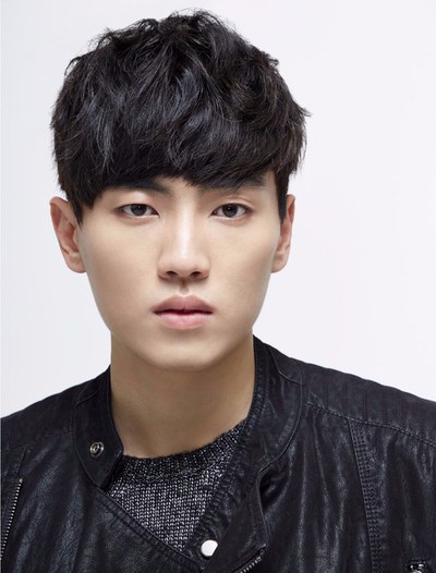 강승요 강승요