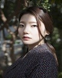 韩泰恩 Han Tae-eun