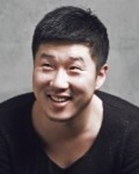 金贤昌 Kim Hyeon-chang