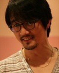 闵大植 Min Dae-sik