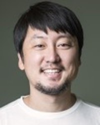 姜德宗 Deuk-jong Kang