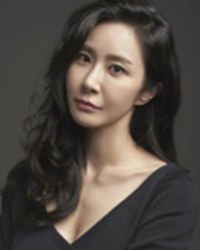 李时柔 Lee Si-yoo