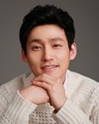 Sin Sang-yong Sin Sang-yong