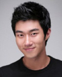 朴振修 Jin-soo Park