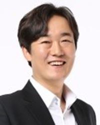 黄仁准 In-joon Hwang