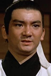 金童 Cliff Lok