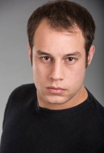 布兰顿·莫拉莱斯 Brandon Morales