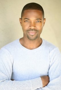 斯蒂芬·里德尔 Stephen Rider