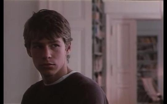 菲利克斯·穆勒 Felix Moeller