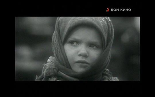 Elena Prudnikova Elena Prudnikova