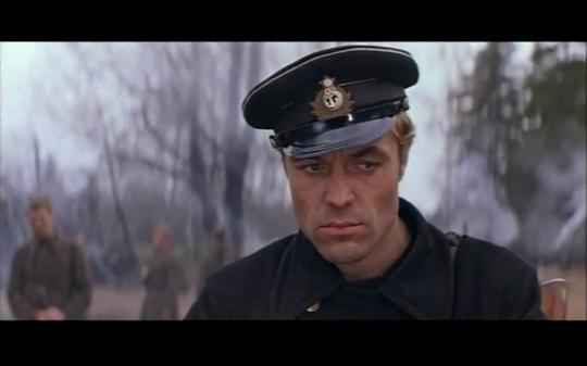 Aleksandr Denisov Aleksandr Denisov