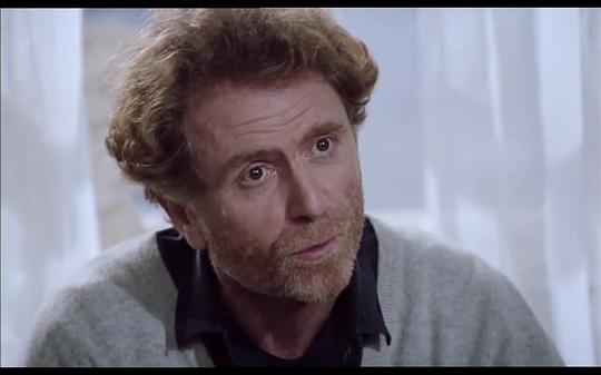 让-伊夫·戈蒂埃 Jean-Yves Gautier