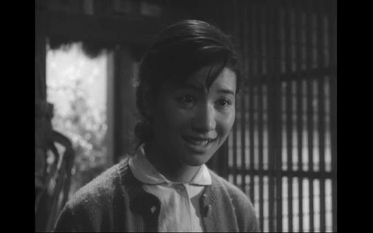 铃木洋子 Yôko Suzuki