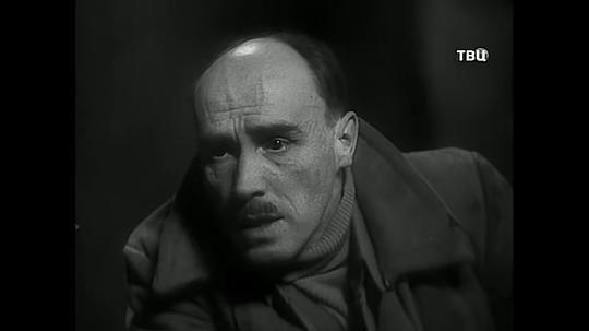 Dmitri Dudnikov Dmitri Dudnikov