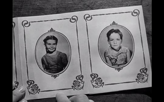 Jean Vanderwilt Jean Vanderwilt