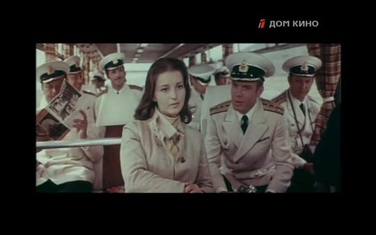 Lyubov Albitskaya Lyubov Albitskaya