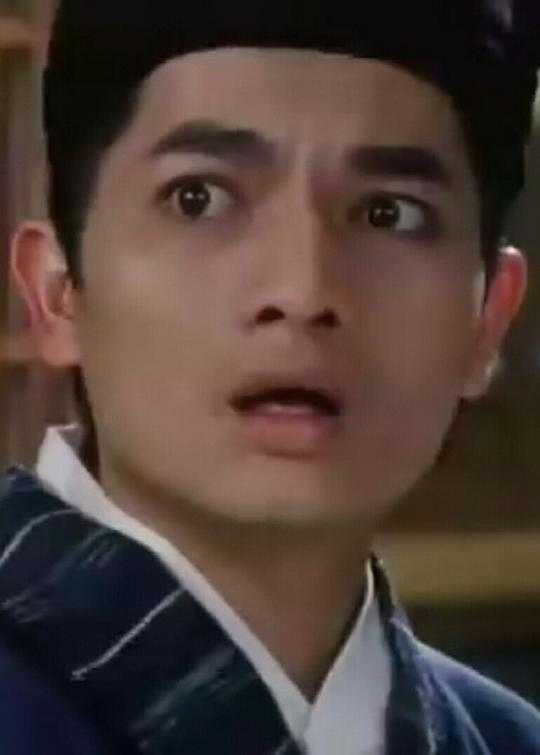 吕嘉兴 Chia-Hsing Lu