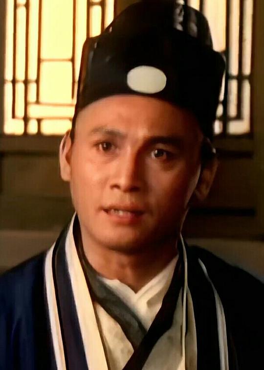 祝嘉正 Chia-Cheng Chu